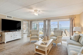 557 Amelia by the Sea condo